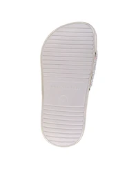 Juicy Couture Toddler Girls Lil Los Alamos Slides