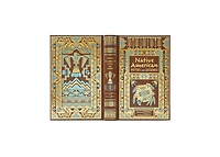 Native American Myths and Legends (Barnes & Noble Collectible Editions) by Richard Erdoes