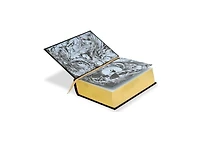 H.p. Lovecraft: The Complete Fiction (Barnes & Noble Collectible Editions) by H. P. Lovecraft
