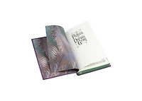 The Picture of Dorian Gray (Barnes & Noble Collectible Editions) by Oscar Wilde
