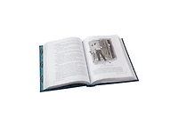 The Adventures of Sherlock Holmes (Barnes & Noble Collectible Editions) by Arthur Conan Doyle