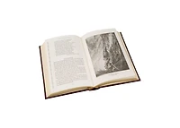 Tales of Norse Mythology (Barnes & Noble Collectible Editions) by H.a. Guerber