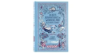 Alice's Adventures in Wonderland & Other Stories (Barnes & Noble Collectible Editions) by Lewis Carroll