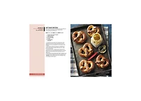 Taste of Home Copycat Restaurant Favorites by Reader's Digest
