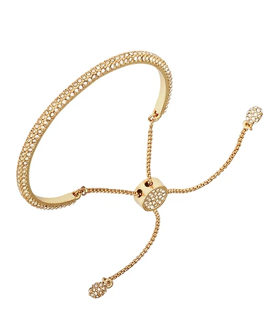Vince Camuto Slider Bracelet