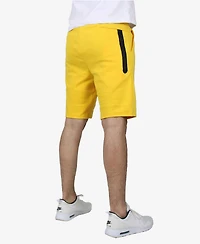 Men's Tech Performance Shorts