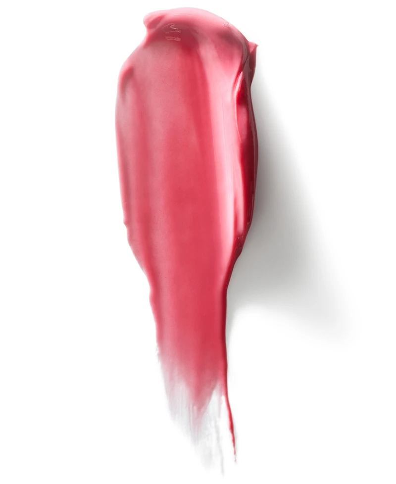 Clinique Pop Plush Creamy Lip Gloss, .11 fl. oz.