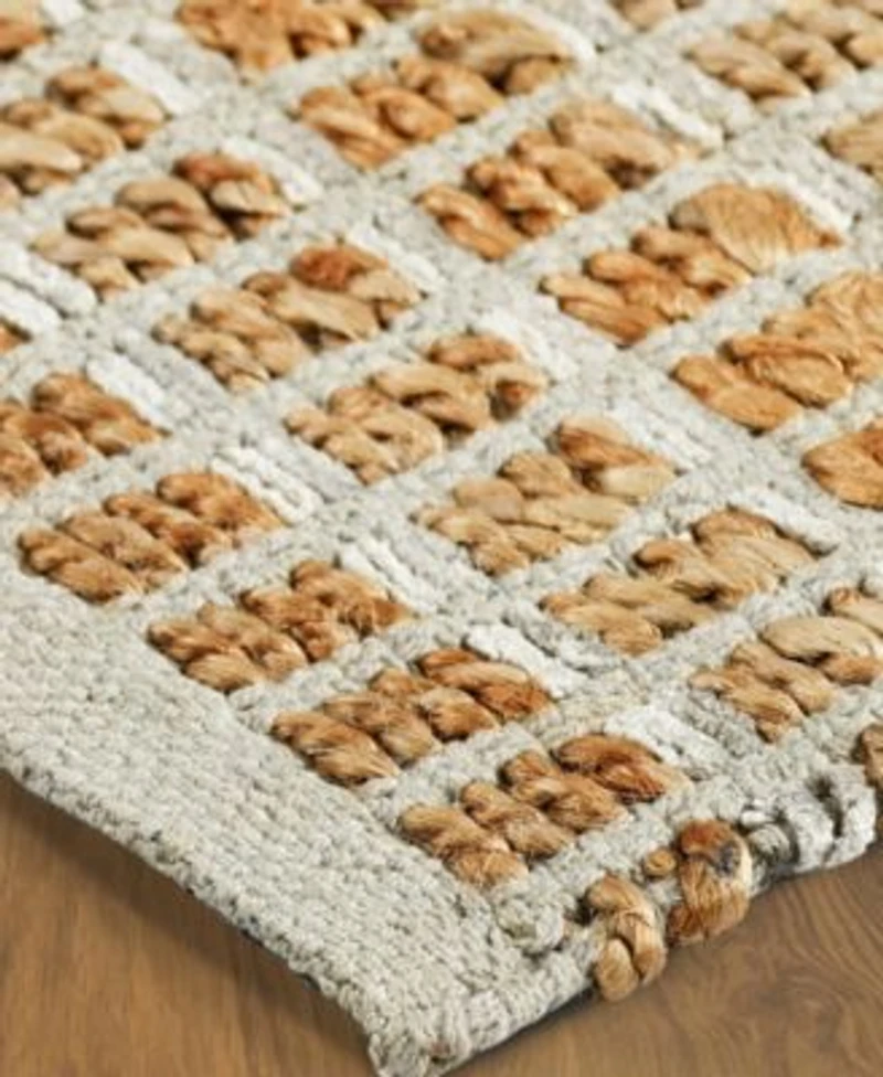 Lr Home Origin Psh03341 Area Rug