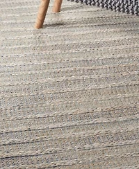 Lr Home Spectre Spt81437 Area Rug