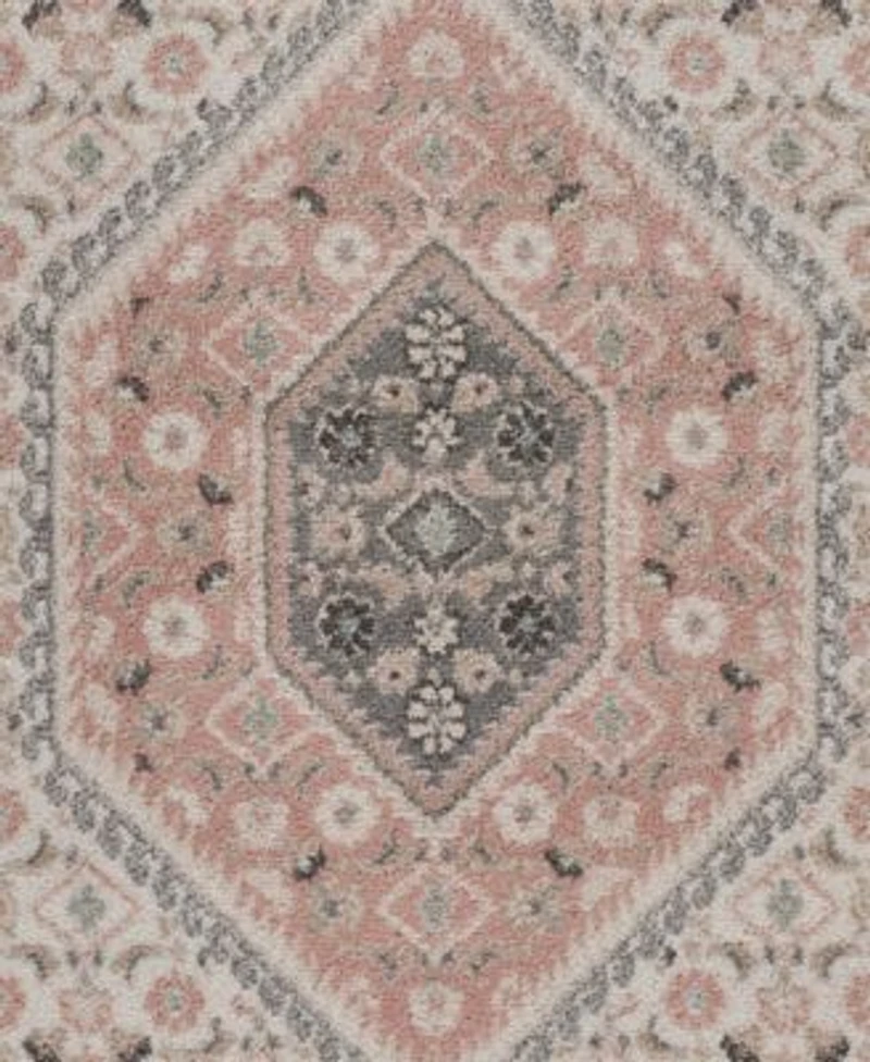 Closeout Lr Home Sahara Shrc81667 Area Rug