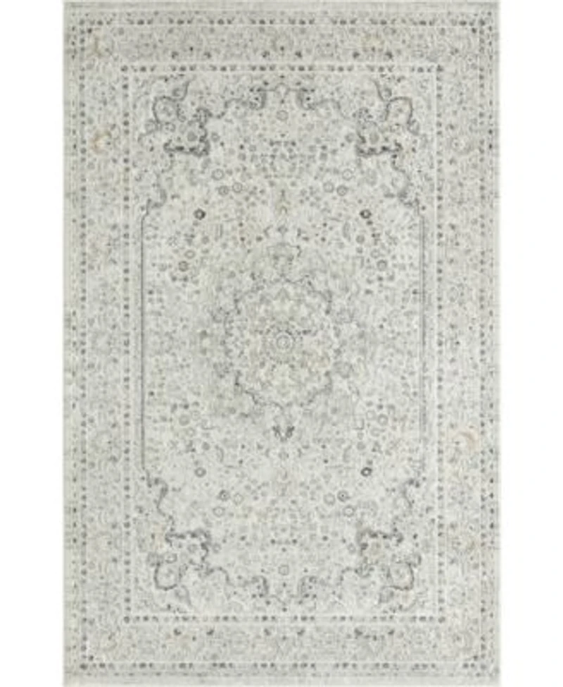 Closeout Lr Home Felicity Fly81778 Area Rug