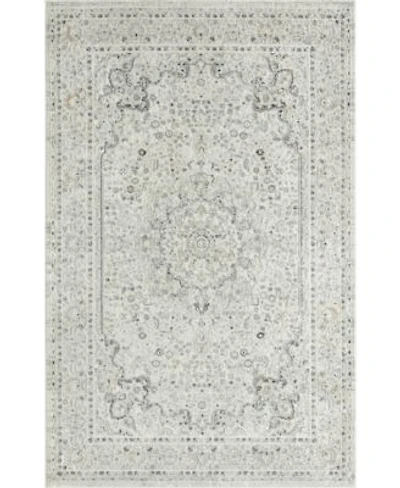 Closeout Lr Home Felicity Fly81778 Area Rug