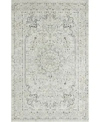 Closeout Lr Home Felicity Fly81778 Area Rug