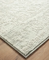 Closeout! Lr Home Felicity FLY81780 4' x 6' Area Rug