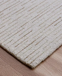 Lr Home Hans HNS8178A 5' x 7'9" Area Rug