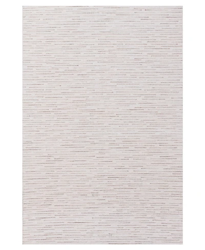 Lr Home Hans HNS8178A 7'9" x 9'9" Area Rug