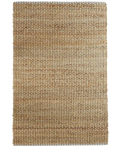 Lr Home Origin Psh-311 5' x 7'9" Area Rug