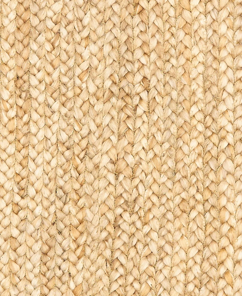 Lr Home Providence-209 3'6" x 5'6" Area Rug