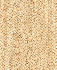 Lr Home Providence-209 3'6" x 5'6" Area Rug