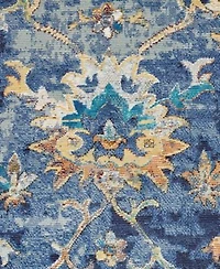 Lr Home Revelry Rev81275 Area Rug