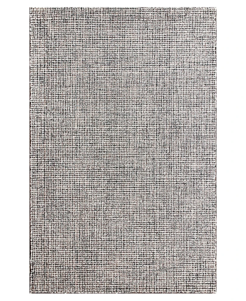 Lr Home Astrid Asd-297 5' x 7'9" Area Rug