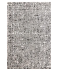 Lr Home Astrid Asd-297 5' x 7'9" Area Rug