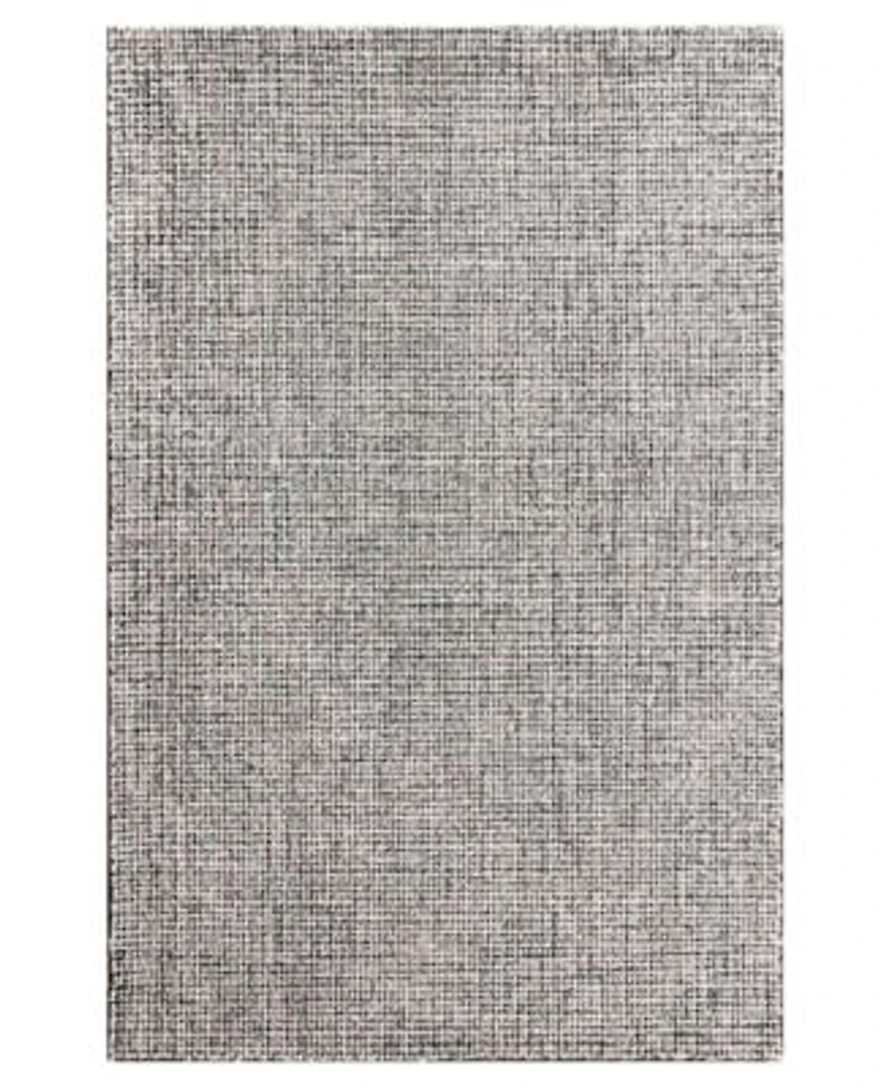 Lr Home Astrid Asd81297 Area Rug