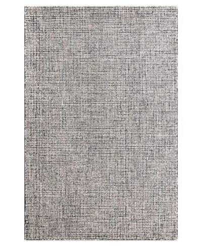 Lr Home Astrid Asd81297 Area Rug