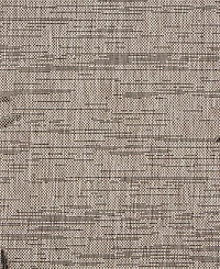 Closeout! Lr Home Nassau NASS810A 7'9" x 9'5" Outdoor Area Rug