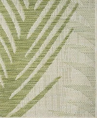 Closeout Lr Home Nassau Nass81024 Area Rug