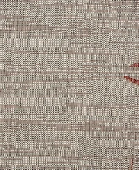 Closeout! Lr Home Nassau NASS810A 5' x 7' Outdoor Area Rug