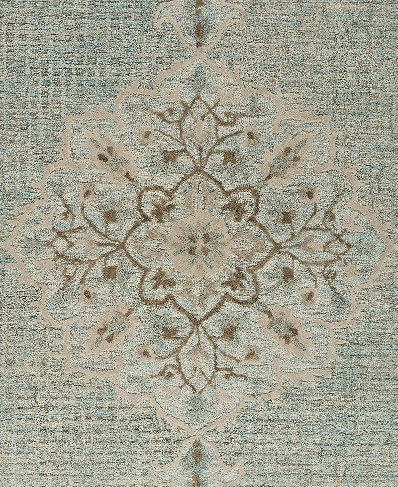 Closeout! Lr Home Imperial IMP81292 7'9" x 9'9" Area Rug