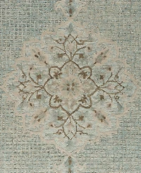 Closeout! Lr Home Imperial IMP81292 7'9" x 9'9" Area Rug
