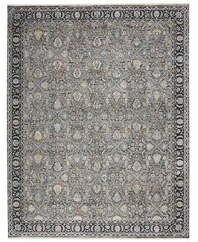 Nourison Home Starry Nights STN10 8' x 10' Area Rug