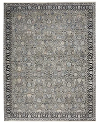 Nourison Home Starry Nights STN10 8' x 10' Area Rug