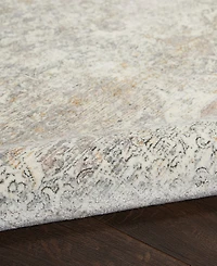 Nourison Home Starry Nights STN03 8' x 10' Area Rug