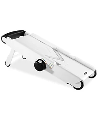 Oxo Good Grips V Blade Mandoline