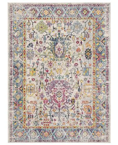 Amer Rugs Montana Carrey Area Rug Collection