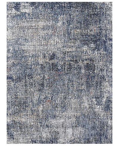 Amer Rugs Vermont Bianca 7'10" x 9'10" Area Rug