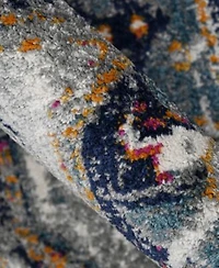 Amer Rugs Montana Kriselda Area Rug Collection
