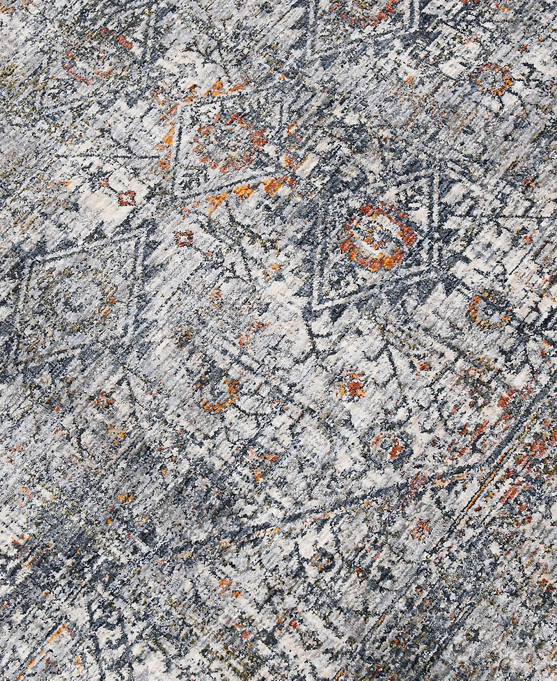 Amer Rugs Vermont Chelsea 7'10" x 9'10" Area Rug