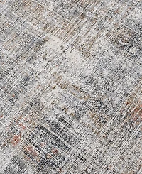 Amer Rugs Vermont Erysse 5'3" x 7'6" Area Rug
