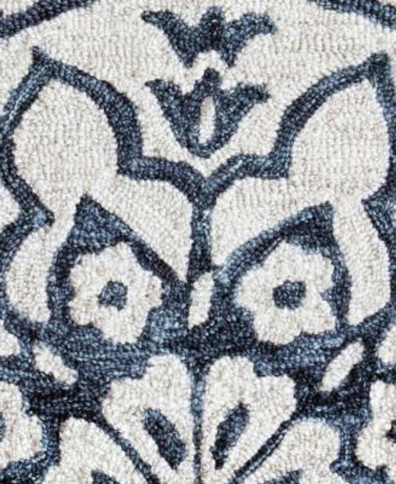Lr Home Arabella Aba21709 Area Rug