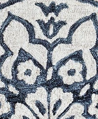 Lr Home Arabella Aba21709 Area Rug