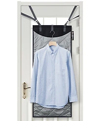 True & Tidy Mat-200 Xl Over-Door Steam & Press Pad