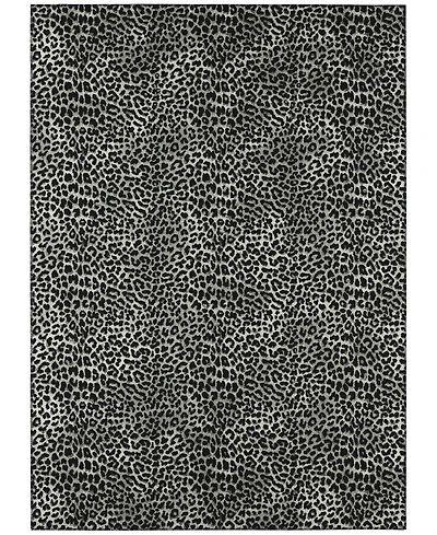 Dalyn Mali Washable ML2 5' x 7'6" Area Rug