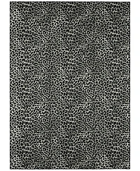 Dalyn Mali Washable ML2 5' x 7'6" Area Rug