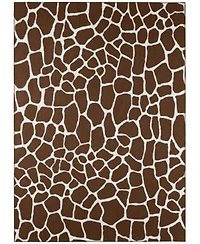 Dalyn Mail Ml4 Area Rug