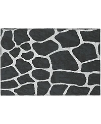 Dalyn Mali Washable ML4 1'8" x 2'6" Area Rug
