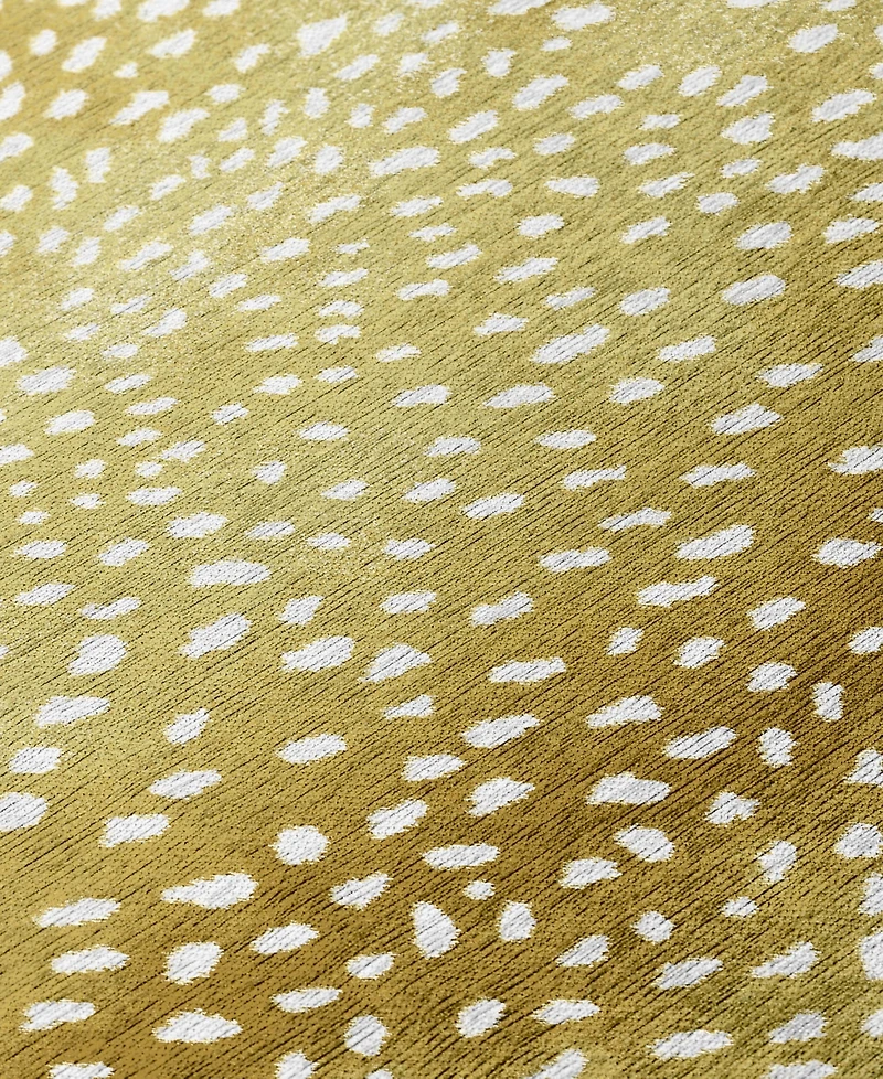 Dalyn Mali ML3 2'3" x 10' Runner Area Rug